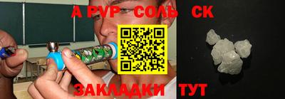 индика Партизанск